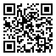 飞艇：征服天空/单机.局域网联机