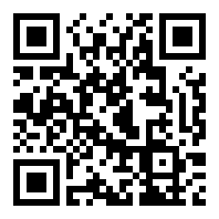 泰拉瑞亚/单机.局域网联机