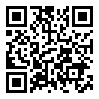 层层恐惧/Layers of Fear