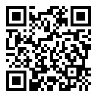 以撒的结合：忏悔