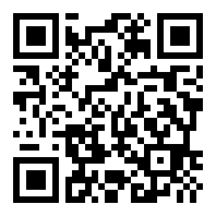 王国之心3/Kingdom Hearts III