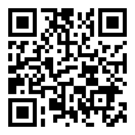 奥森弗里/狼奔豕突