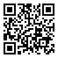 王国之心：记忆旋律/单机.同屏多人