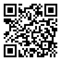 海王星：VVV战机少女