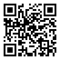 往日阴云/I Saw Black Clouds