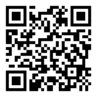 校园默示录/DEAD OR SCHOOL