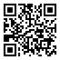 蒂德莉特的奇境冒险/Record of Lodoss War-Deedlit in Wond