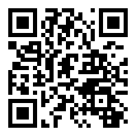 炼金术士模拟器/我炼金超牛