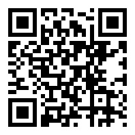 忍者氏族/单机.同屏多人