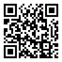 废墟帝国/Empires in Ruins