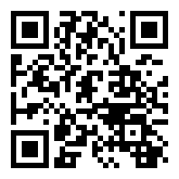 AVICII Invector/单机.同屏多人