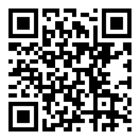 多罗曼蒂克/浪漫小村/Dorfromantik