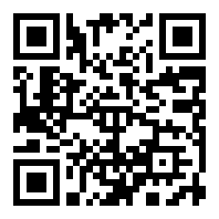 暴躁坦克2：装甲狂暴/单机.同屏多人