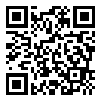 英雄攻城/单机.同屏多人