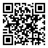 黑色传奇/黑暗传说