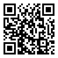 怪物火车/Monster Train