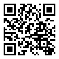 加菲猫卡丁车：激情竞速/单机.同屏多人