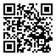 美少女梦工场梦幻妖精HD重制版