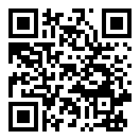 这是我的土地/This Land Is My Land