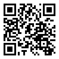 沙发怪兽/单机.同屏多人