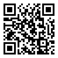 失乐园/Paradise Lost