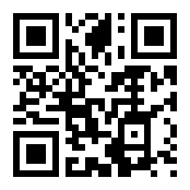 PHP 中文手册 官方2016 CHM_PHP教程