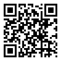 赛博之钩/Cyber Hook