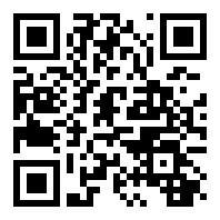 胡闹厨房：全都好吃/单机.同屏多人