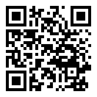 莎莉的脸/俏皮脸/萨利之面/Sally Face