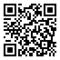 圣剑传说2：重置版