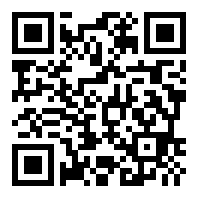 失踪：J.J.玛柯菲尔德与追忆之岛