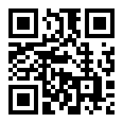 PHP新手上路中文教程 CHM_PHP教程