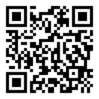 三位一体3：权力的神器/单机.同屏多人