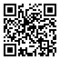 物质世界 网络联机版