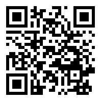 天命奇御/Fate Seeker