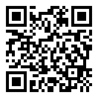 钢铁收割/Iron Harvest