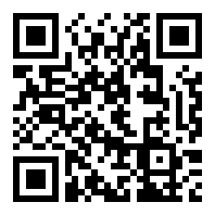 吞食孔明传 Tunshi Kongming Legends