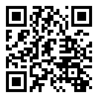 世界摩托大奖赛20/摩托GP20