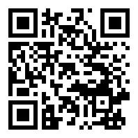 瓦拉卡斯故事/Valakas Story