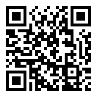 空战猎鹰/The Falconeer