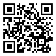 创世理想乡/Craftopia