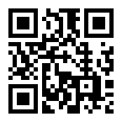 超简单PHP分页 中文_PHP教程