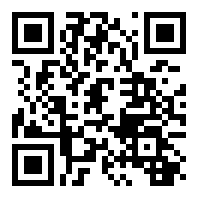 遗迹探索者/废墟探索者