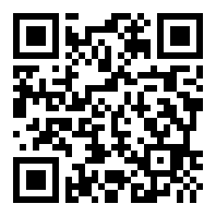 异星探险家/星球探索者