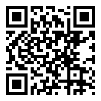 侠客风云传/电脑小游戏