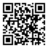 小魔女学园时空魔法与七大不可思议