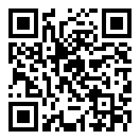 新高达破坏者/New Gundam Breaker