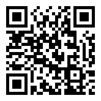 形骸骑士/电脑小游戏