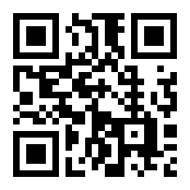 laravel-5.6中文版 pdf_PHP教程