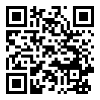 永恒终焉：4K/HD/重置版